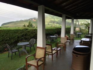 Nuwara Eliya Sri Lanka Reservation Promo Code Agoda.com