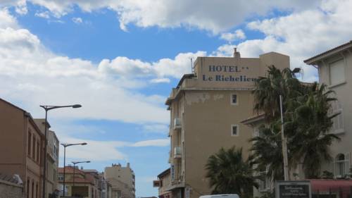 Marseille France Reservation Promo Code Booking.com