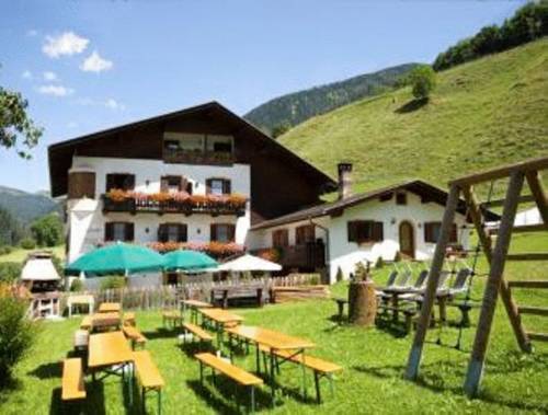 Vipiteno (Sterzing) Italy Reservation Promo Code Booking.com