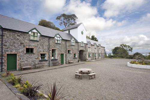 Cork Ireland Reservation Promo Code Booking.com