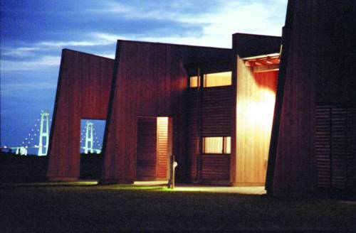 Korsør Denmark Reservation Promo Code Booking.com