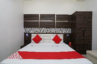 Mathura India Reservation Promo Code Agoda.com