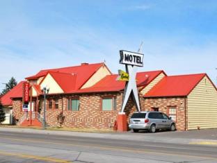 Great Falls (MT) United States Reservation Promo Code Agoda.com