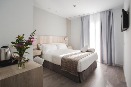 Soria Spain Reservation Promo Code Agoda.com