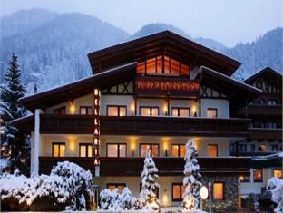 Solden Austria Reservation Promo Code Agoda.com