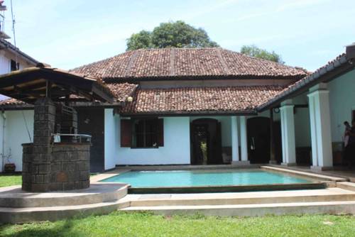 Kalutara Sri Lanka Reservation Promo Code Booking.com