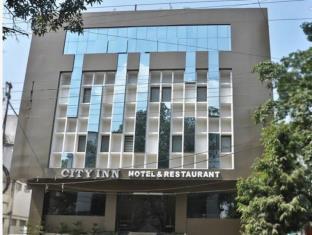 Jabalpur India Reservation Promo Code Agoda.com
