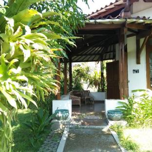 Yogyakarta Indonesia Reservation Promo Code Agoda.com