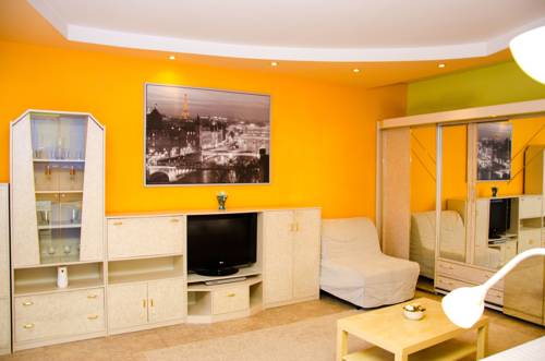 Novosibirsk Russia Reservation Promo Code Booking.com