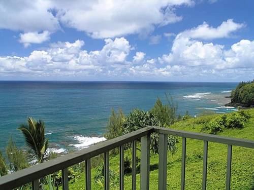 Princeville (Hawaii) United States Reservation Promo Code Booking.com
