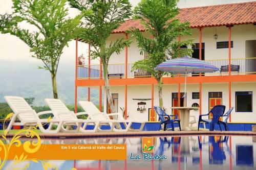 Calarcá Colombia Reservation Promo Code Booking.com