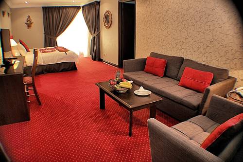 科威特 科威特 Kuwait 预订促销代码 booking.com