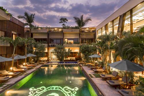Siem Reap Cambodia Reservation