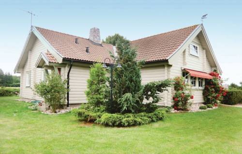Borgholm Sweden Reservation Promo Code Booking.com