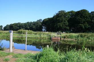 Lochem Netherlands Reservation