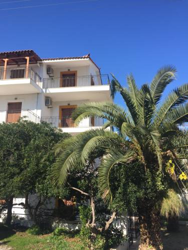 Póros Greece Reservation Promo Code Booking.com