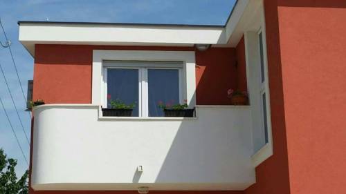Kastel Sucurac Croatia Reservation Promo Code Booking.com