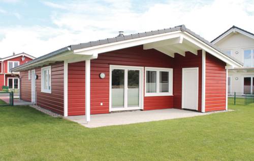 Dagebüll Germany Reservation Promo Code Booking.com