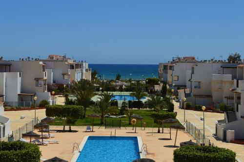 Vera Spain Reservation Promo Code Agoda.com