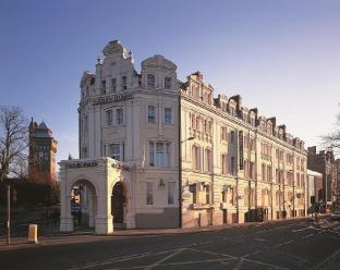 Cardiff United Kingdom Reservation Promo Code Agoda.com