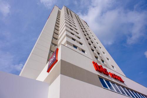 Fortaleza Brazil Reservation Promo Code Agoda.com