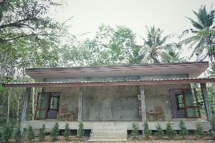 Koh Kood Thailand Reservation Promo Code Agoda.com