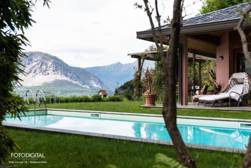 Verbania Italy Reservation Promo Code Agoda.com