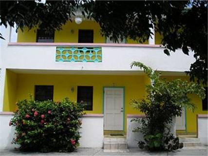 Simpson Bay (Saint Maartin) Sint Maarten Reservation