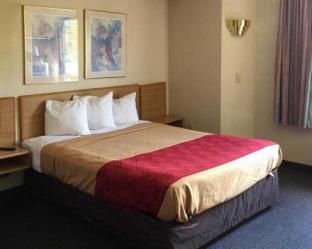 London (KY) United States Reservation Promo Code Agoda.com