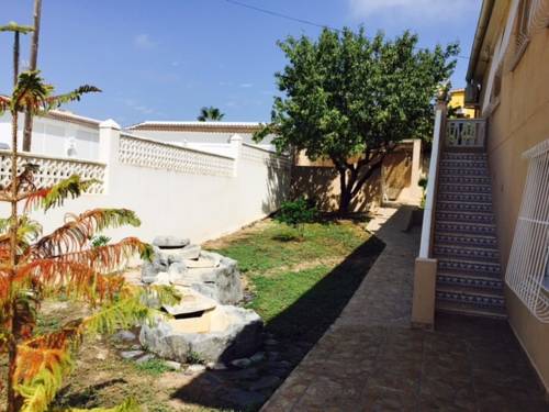 Torrevieja Spain Reservation Promo Code Booking.com