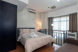 Manila Philippines Reservation Promo Code Agoda.com