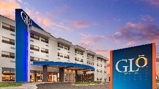 Lexington (KY) United States Reservation Promo Code Agoda.com