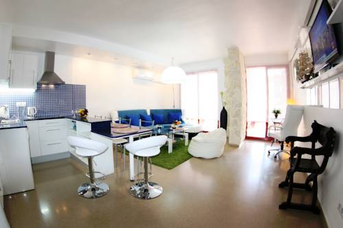 Barcelona Spanien Reservierung Hotel Promo Code Booking.com