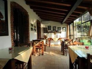 Verona Italy Reservation Promo Code Agoda.com