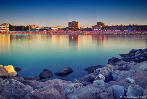 Fano Italy Reservation Promo Code Agoda.com