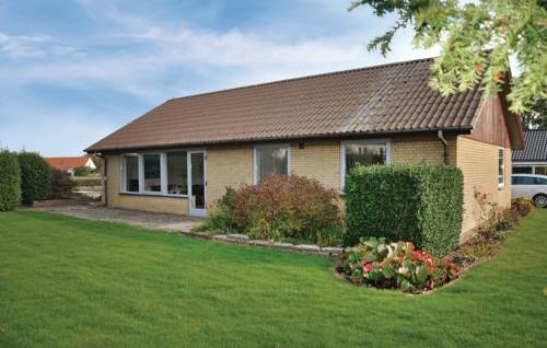 Sydals Denmark Reservation Promo Code Booking.com