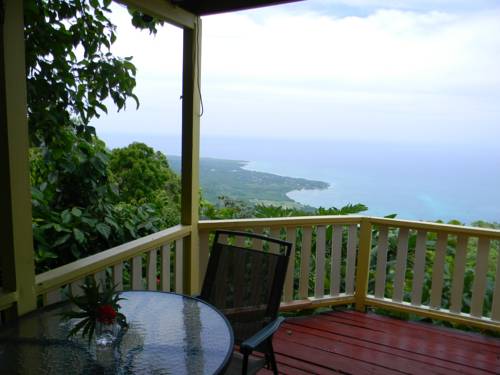 Negril Jamaica Reservation
