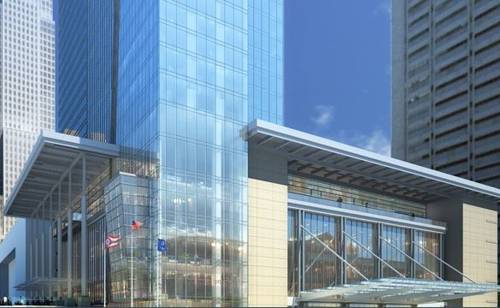 Cleveland (Ohio) United States Reservation Promo Code Booking.com