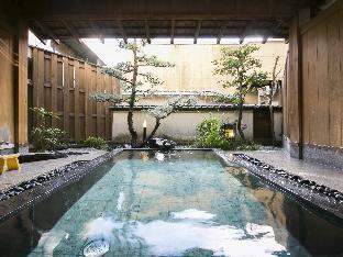 Toyohashi Japan Reservation Promo Code Agoda.com