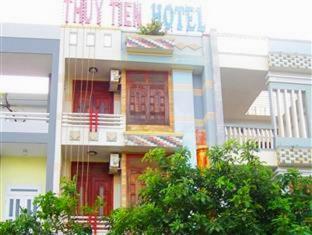 Tuy Hoa (Phu Yen) Vietnam Reservation Promo Code Agoda.com