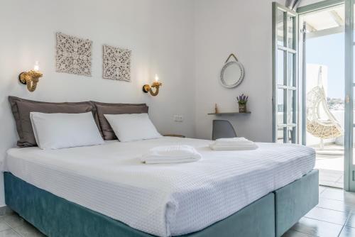 Milos Island Greece Reservation Promo Code Agoda.com