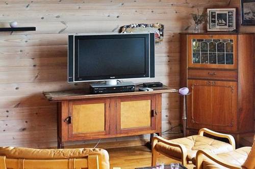 Rubbestadneset Norvège code promo de réservation d'hôtel booking.com