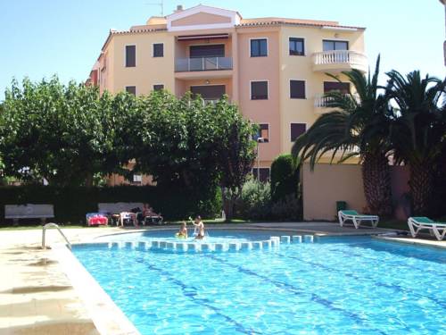 Empuriabrava Spain Reservation Promo Code Booking.com