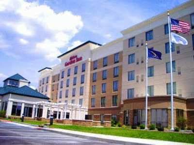 印第安纳波利斯（印第安纳州） 美国 Indianapolis (Indiana) 预订促销代码 booking.com