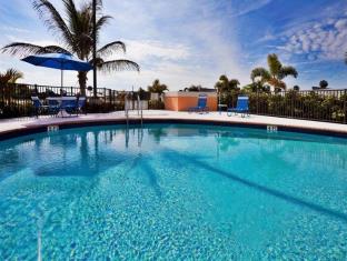 奥基乔比(FL) 美国 Okeechobee (FL) 预订促销代码 agoda.com