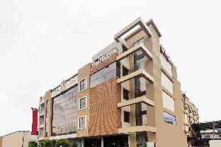 Ratlam India Reservation Promo Code Agoda.com