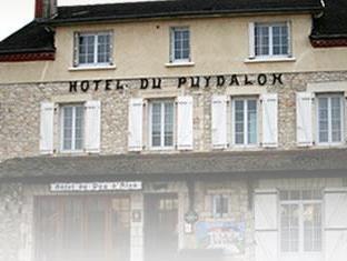 Souillac France Reservation Promo Code Agoda.com
