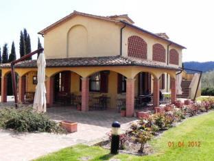 Riparbella Italy Reservation Promo Code Agoda.com