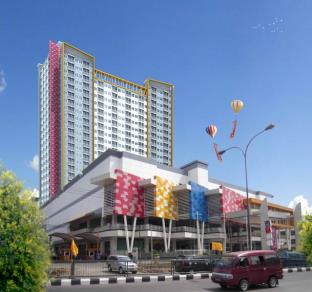 Depok Indonesia Reservation