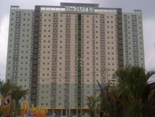 万隆 印度尼西亚 Bandung 预订促销代码 agoda.com